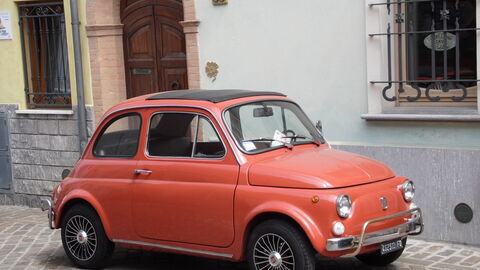 Fiat