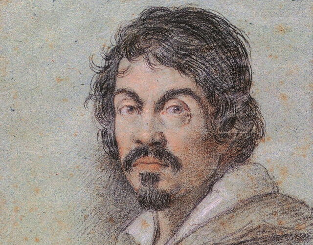 Portret