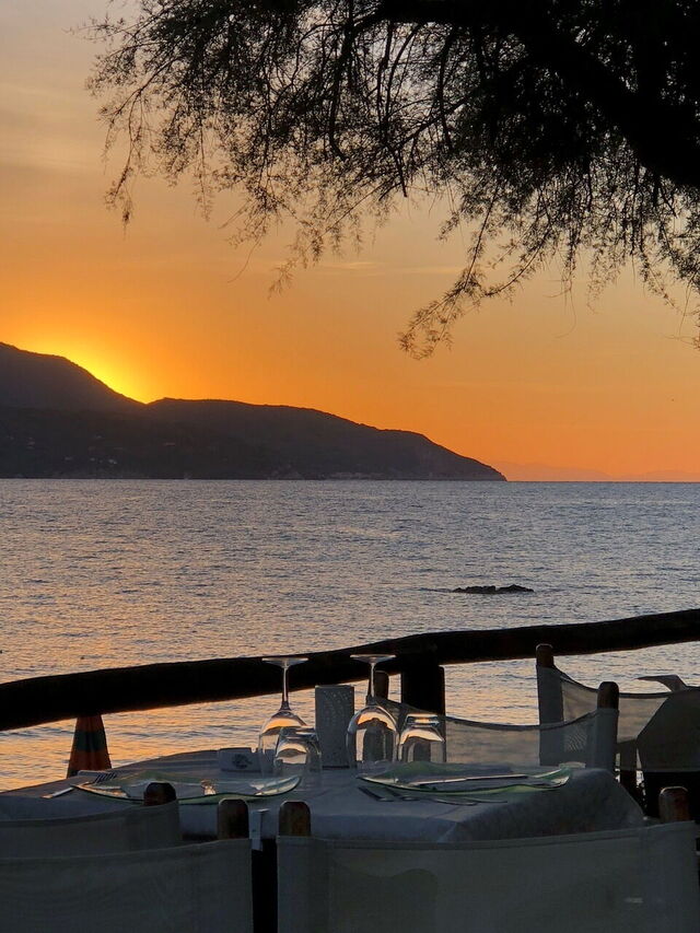 Elba