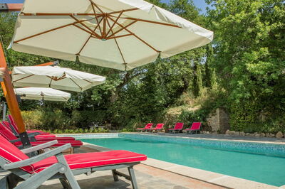 zwembad-podere-monticchiello