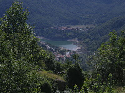 Garfagnana