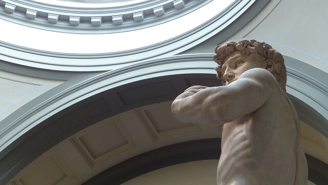 Accademia