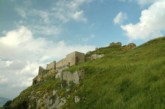 lari-kasteel-ii
