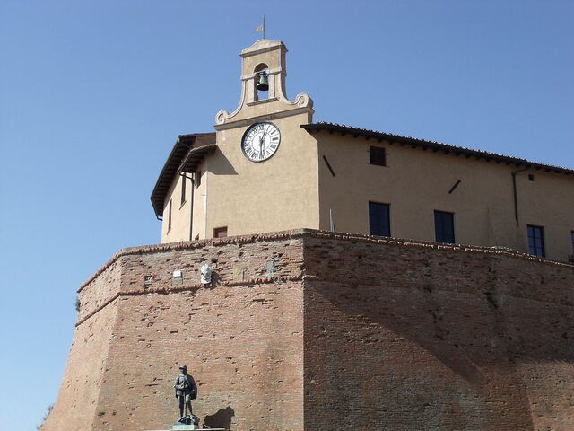 Lari