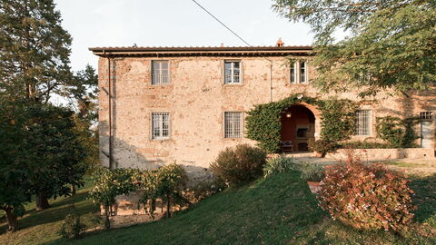 Il Marubbio