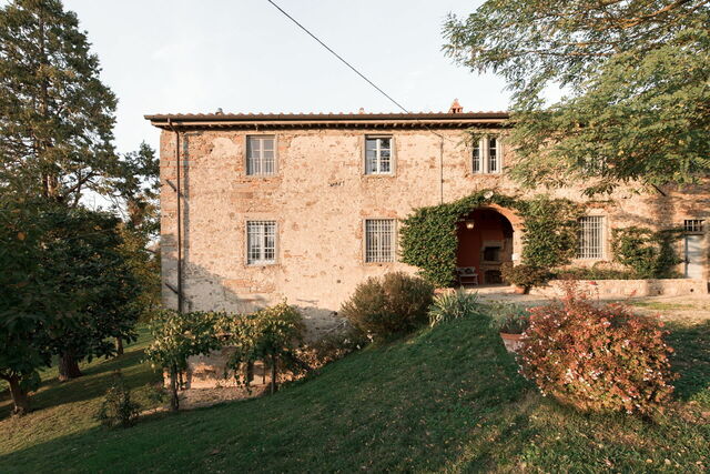 Il Marubbio