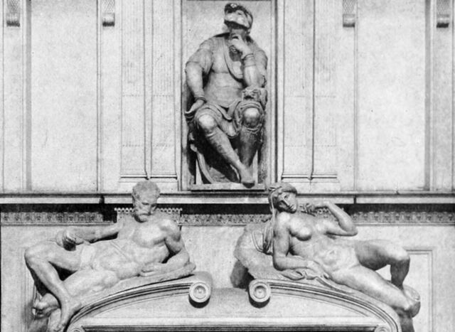 Medici kapel