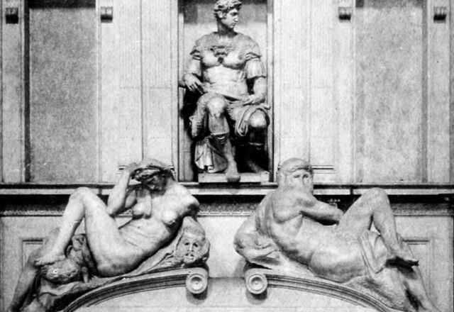 Medici kapel