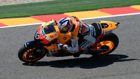 Motorsport in Mugello