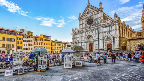 Florence
