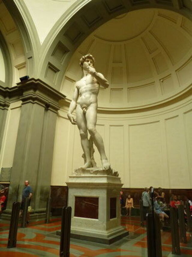 galleria-accademia
