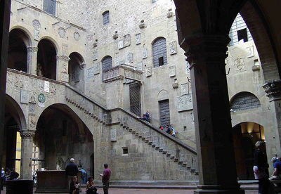 Bargello
