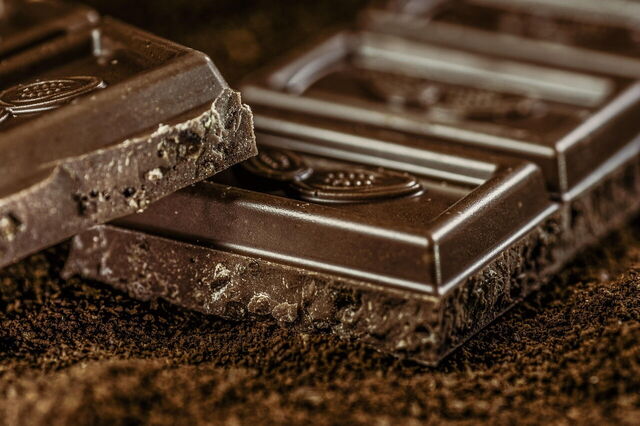 Chocolade