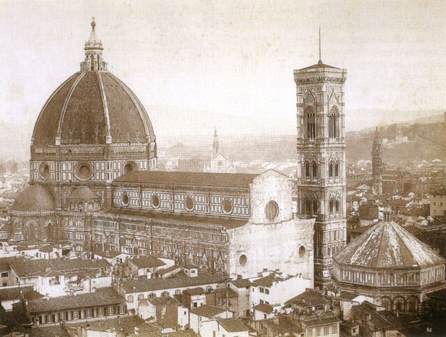 Duomo di Firenze