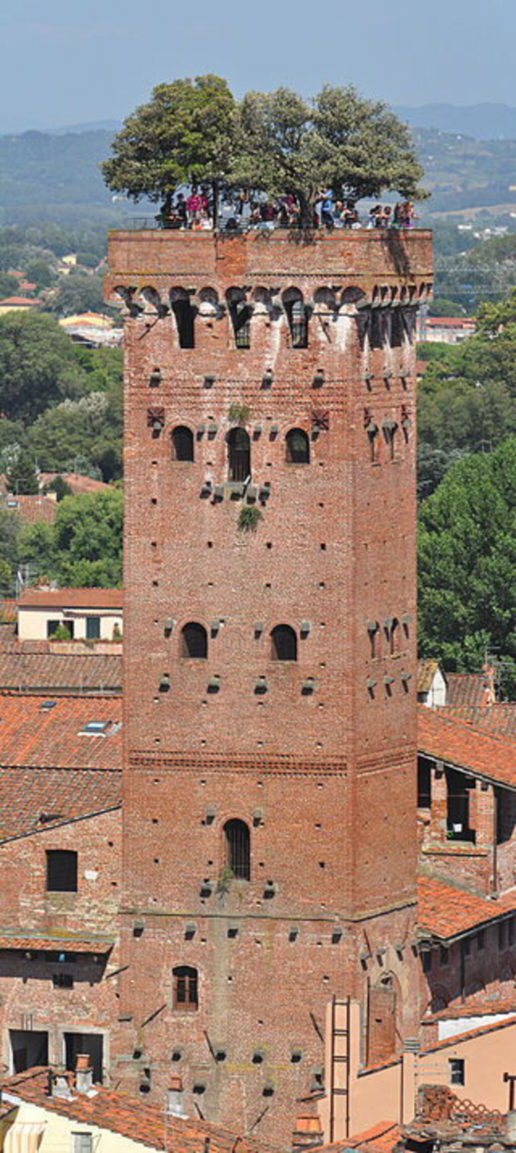 320px-torre_guinigi_from_torre_torre_dellorologio.jpg