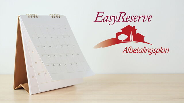 Kalender