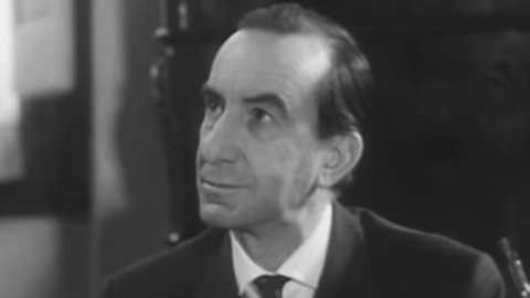Emilio Pucci