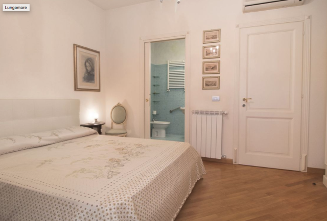 Slaapkamer