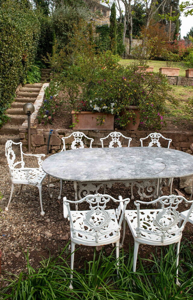 Tuin