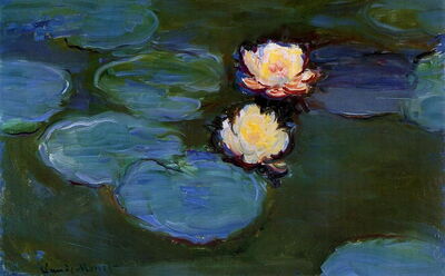 Monet