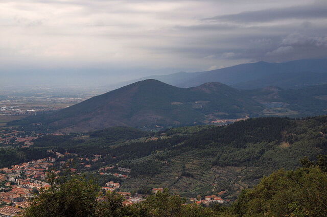 Monteferrato