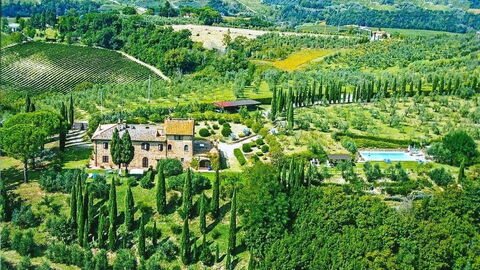 San Piero