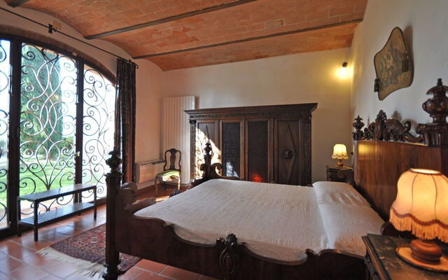 san-piero-