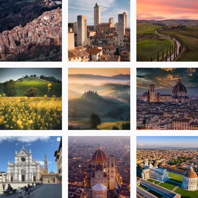 @toscana_splendida