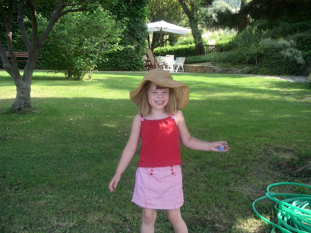 What! How did we end up here!!!