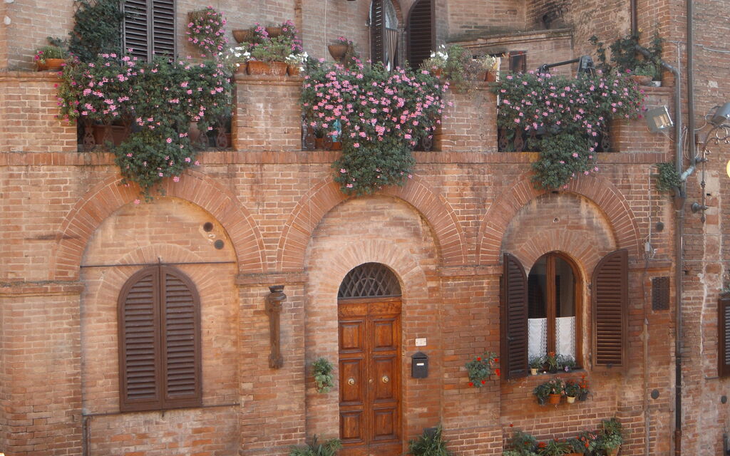 Exceeded our wildest dreams