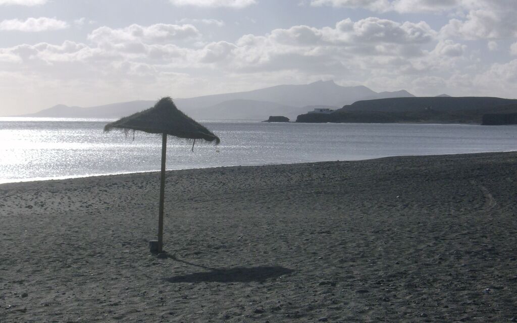 FUERTEVENTURA