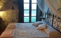 Foto ingevoerd door een huurder van Casa Frati