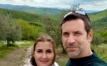 Foto ingevoerd door een huurder van La Casina del Bosco