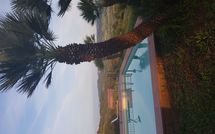 Foto ingevoerd door een huurder van Podere le Valli