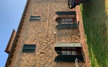 Foto ingevoerd door een huurder van Il Poggiarone 6