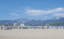 Foto ingevoerd door een huurder van Casa Vitale