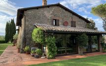 Foto ingevoerd door een huurder van Casale Giulio