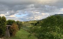 Foto ingevoerd door een huurder van Casale Giulio