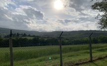 Foto ingevoerd door een huurder van Casale Giulio