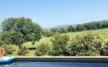 Foto ingevoerd door een huurder van Sweet Maremma