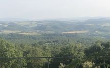 Foto ingevoerd door een huurder van Podere Orietta