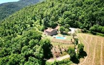 Foto ingevoerd door een huurder van Ca de Tonco