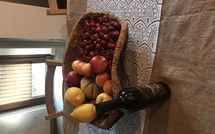 Foto ingevoerd door een huurder van Casa la Selvolina