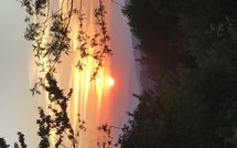 Foto ingevoerd door een huurder van Casa Ivan