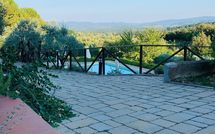 Foto ingevoerd door een huurder van Gli Appartamenti di Manuela