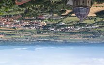 Foto ingevoerd door een huurder van Appartamento Luna