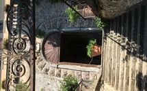 Foto ingevoerd door een huurder van Montegufoni