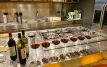 Foto ingevoerd door een huurder van Villa Sonia