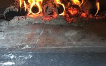 Foto ingevoerd door een huurder van Villa Marisa