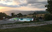 Foto ingevoerd door een huurder van Casetta i Ciliegi